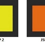 Grade JSP SDIS 40