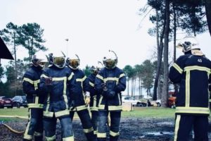 SDIS 40 - FI Pro - Février 2021 - Gazier (5)