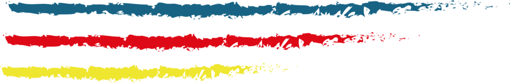 griffe - 2021 - SDIS40