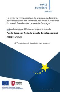 Fonds Européen