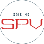 sapeur pompier volontaire