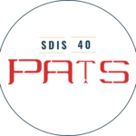 personnel administratif technique et spécialisé