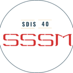 SDIS des Landes_SSSM