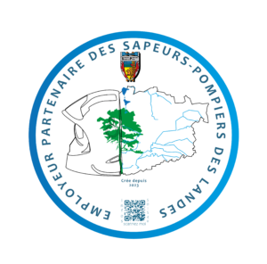 Autocollant_Soirée_Employeur_MAJ_Novembre_2023