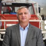 SDIS40 - PCASDIS - MARCEL PRUET