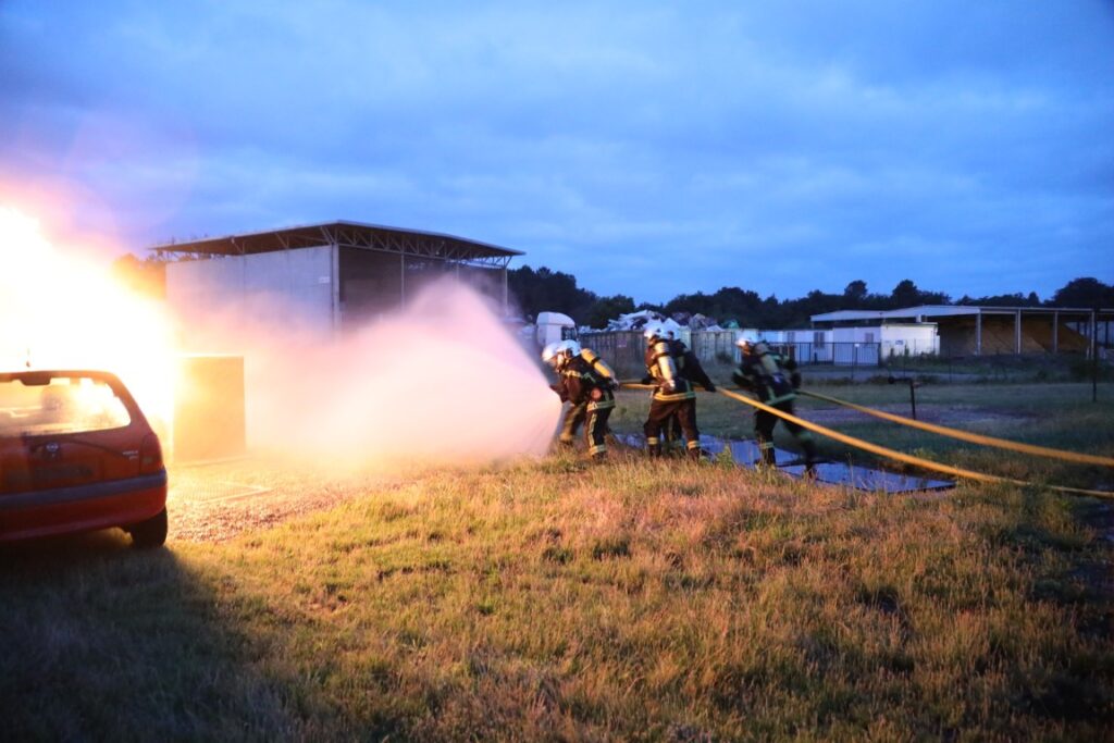 SDIS40_FI_PRO_MANOEUVRE