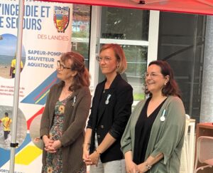 PATS_sdis_des_landes