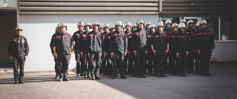 Passation_de_commandement_CAPBRETON_Juillet204