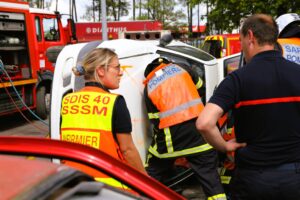 SDIS40 - ISP - 3SM - (4)