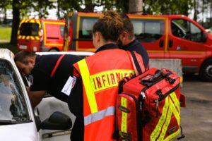 SDIS40 - ISP - 3SM - (6)