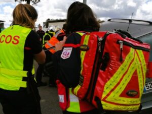 Stage_SR_ISP_Mai_2024 (5)