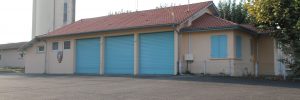 LABOUHEYRE