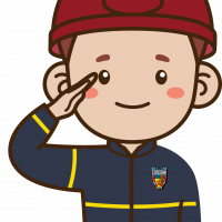 SDIS40_Pompier_Enfant- Avatar Portrait_Juillet2025.3